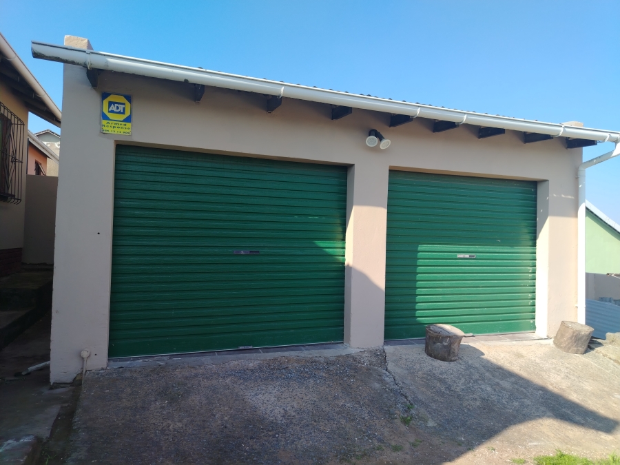 3 Bedroom Property for Sale in Haven Hills Eastern Cape